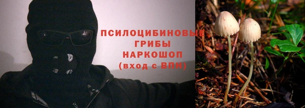 наркотики Аркадак